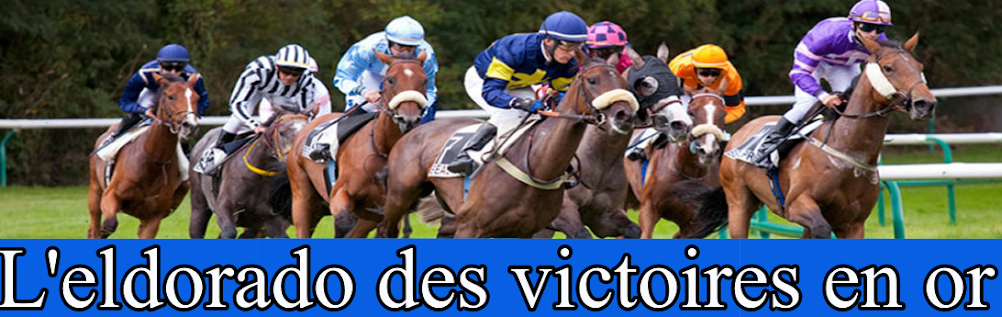 pronostic en or